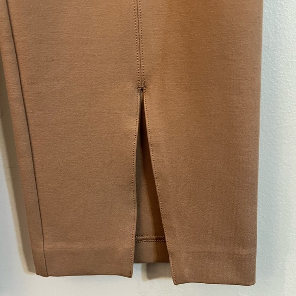 Express split hem pants - Picture 3 of 3